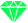 LINK ALTERNATIF DEWANCASH