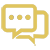LIVE CHAT DEWANCASH